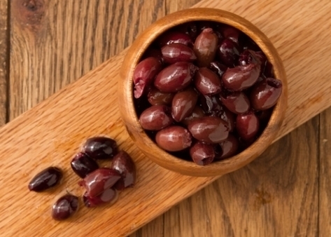 7-loai-olive-hao-hang-khong-the-bo-qua-2 Các loại olive - hình minh họa 2
