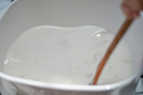 bánh chuối độc đáo - hình minh họa 7