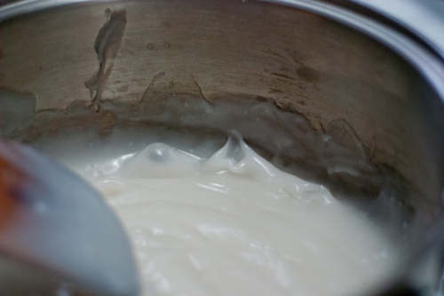 bánh chuối độc đáo - hình minh họa 10