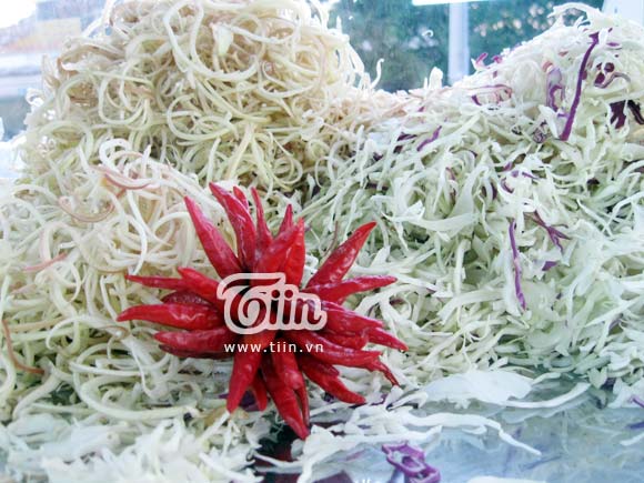 món ngon Bình Dương - hình minh họa 3