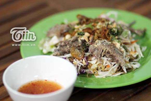 món ngon Bình Dương - hình minh họa 5