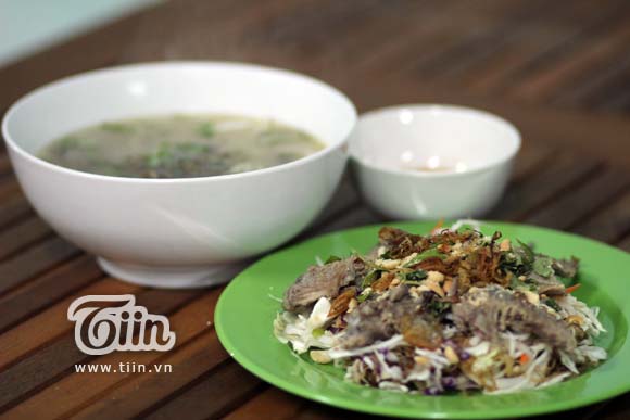 món ngon Bình Dương - hình minh họa 6