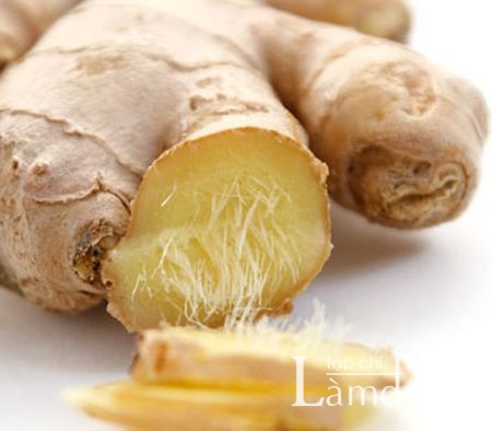 lam-dep-va-tri-benh-bang-gung giảm cân mùa đông - hình minh họa 4