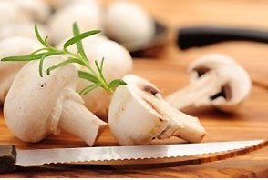 ăn thay thế giảm cân - hình minh họa 4