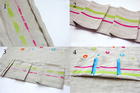 khéo tay, handmade, khung ảnh, tiện lợi, đẹp,treo đồ,đa năng,ngăn kéo,cách làm,diy