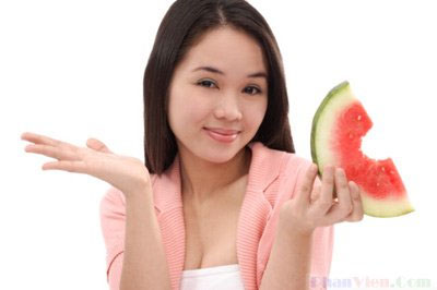 Quy tắc ăn uống cho người bị bệnh dạ dày Những nguyên tắc vàng trong