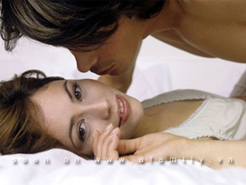 Hành Trình Chạm Đến Khoái Cảm - hình minh họa 2