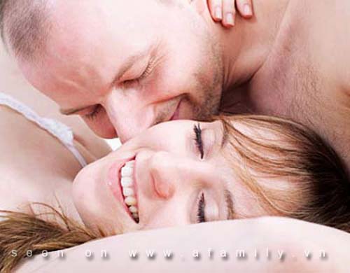 Hành Trình Chạm Đến Khoái Cảm - hình minh họa 3
