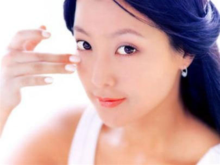 Cách trị mụn đầu đen cực kì hiệu quả tại nhà