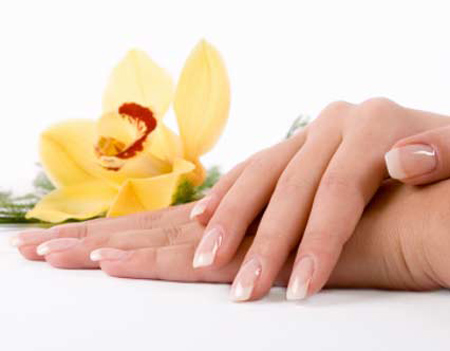 Bắt bệnh qua bàn tay, Sức khỏe, bat benh qua ban tay, ban tay, bat benh, suc khoe, benh tat,