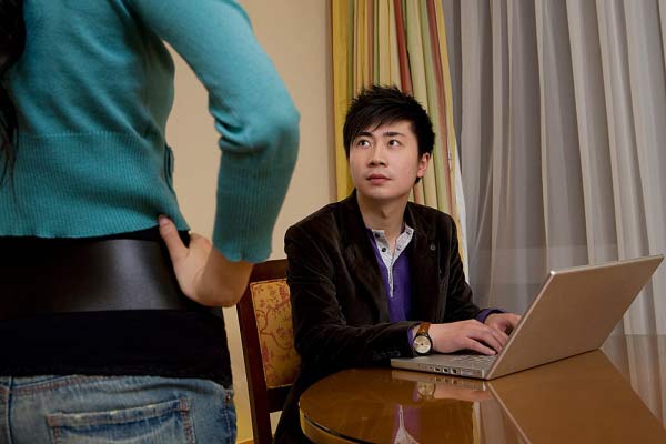 nguyên nhân hôn nhân tan vỡ