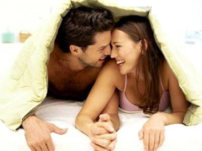 Nghệ Thuật Giữ Lửa Hôn Nhân - hình minh họa 2