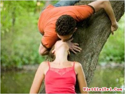 biểu hiện tình yêu thiếu tinh tế
