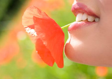 giao tiếp với người yêu cũ
