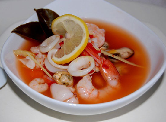 Lối Sống Lành Mạnh Cho Đôi Thận