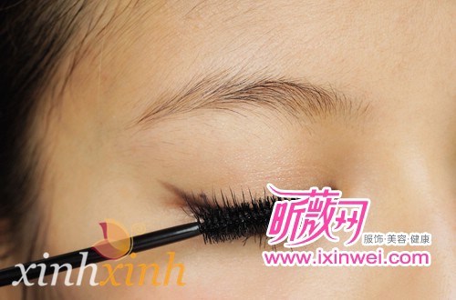 Sắc Hồng Ban Mai - hình minh họa 5