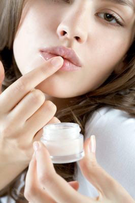Nghệ thuật chăm sóc cơ thể mùa lạnh - hình minh họa 3