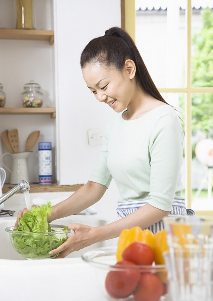 Đẹp bằng những cách đơn giản, Làm đẹp, tap the duc, tap the duc tham my, bai tap the duc, bai tap the duc tham my, dang dep, dang khoe