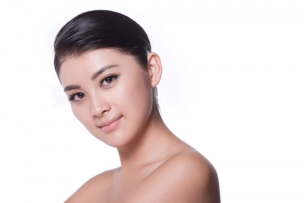 Nhật ký Hana: Xóa nhăn cực hiệu quả!