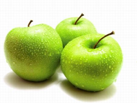 3 loại quả và 3 loại rau giúp da đẹp mịn màng