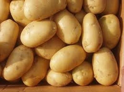 3 loại quả và 3 loại rau giúp da đẹp mịn màng