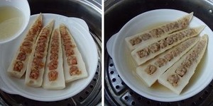 Măng Nhồi Thịt Hấp Thanh Ngọt - hình minh họa 3