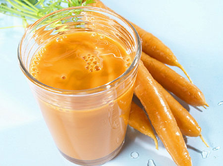 Vitamin trong thực phẩm nào giúp đẹp da?, Làm đẹp, Thuc pham, lam dep da, lan da dep, Vitamin C, Vitamin E, hai san