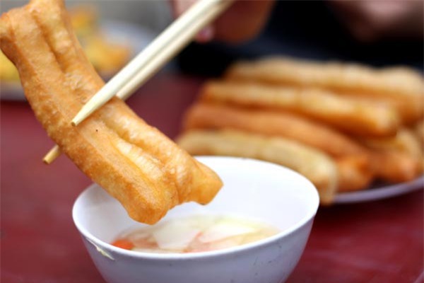 Hà Nội Mùa Đông - hình minh họa 7