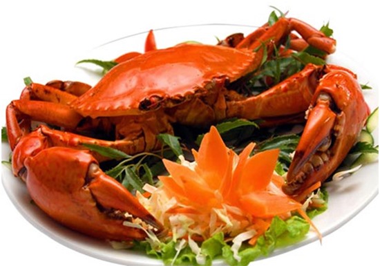thực phẩm bổ não - hình minh họa 7