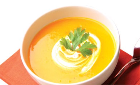 súp dinh dưỡng cho bé - hình minh họa 4