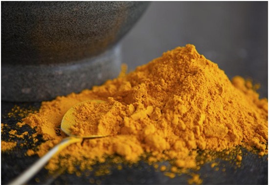 thực phẩm bổ não