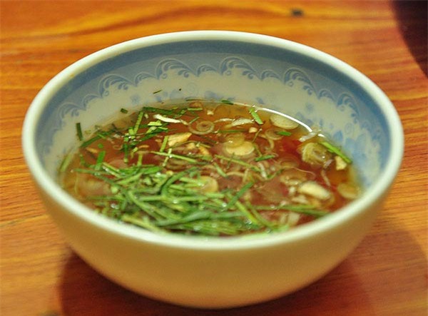 Hà Nội Mùa Đông - hình minh họa 5