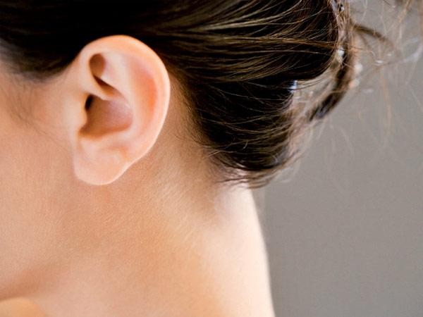 6 đặc điểm trên cơ thể là "đầu mối" để phát hiện nhiều bệnh 5 dấu hiệu cơ thể cảnh báo bệnh - hình minh họa 5