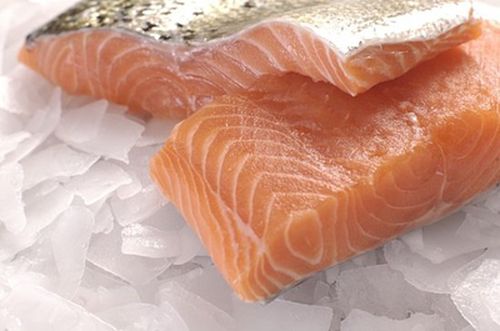 bí quyết bảo quản thực phẩm - hình minh họa 2