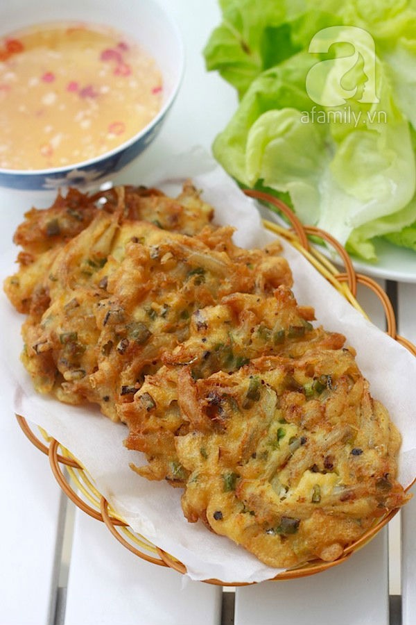 Cá cơm chiên bột giòn thơm lạ miệng 19 Cá Cơm Chiên Bột Giòn - hình minh họa 12