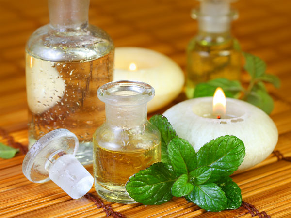 Bí quyết chăm sóc móng tay dễ gãy Phunungaynay.net chăm sóc móng tay dễ gãy - hình minh họa 5