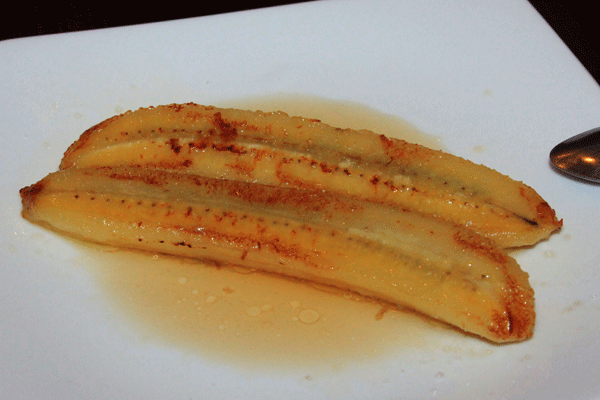 bánh mì thịt nguội Sài Gòn - hình minh họa 7