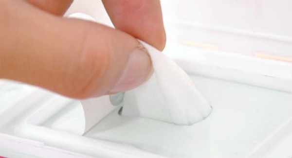 8 hóa chất độc hại “nấp” xung quanh bạn 3 hóa chất độc hại hàng ngày - hình minh họa 3