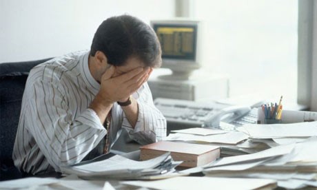 Cách tự chữa bệnh trĩ tại nhà không cần phẫu thuật chữa bệnh trĩ tại nhà