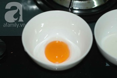 Món ngon cuối tuần: Miến xào thập cẩm 6 miến xào thập cẩm - hình minh họa 2