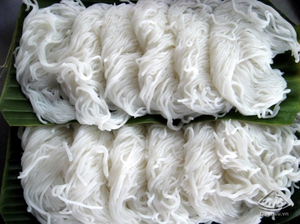 an toàn thực phẩm - hình minh họa 3