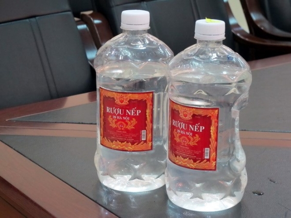 an toàn thực phẩm - hình minh họa 7