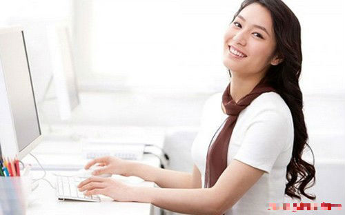 phục hồi năng lượng sau Tết
