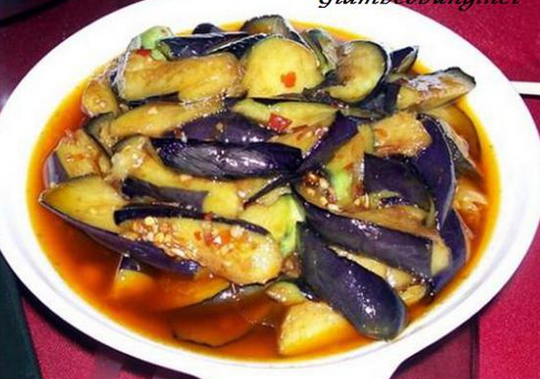 dinh dưỡng gia đình cuối tuần - hình minh họa 3