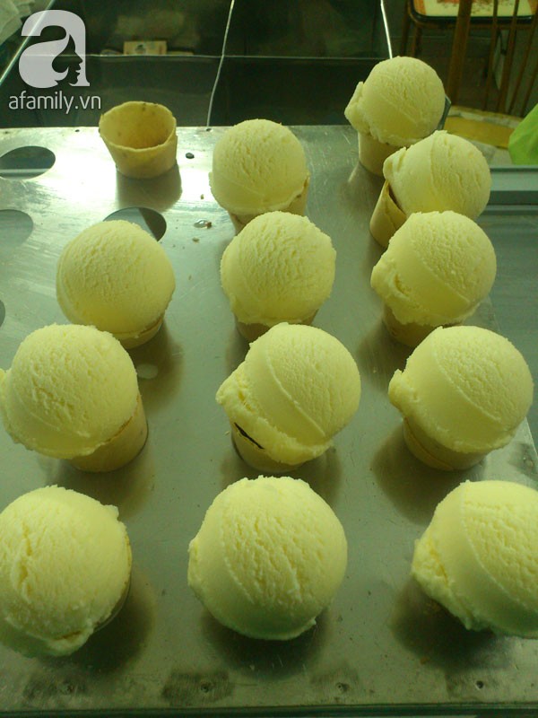 Ngày 8/3: điểm danh các món ăn vặt mà phụ nữ thích mê 9 Ngày 8/3: điểm danh các món ăn vặt mà phụ nữ thích mê 9