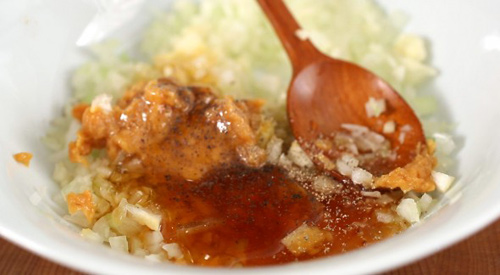 Bí quyết làm thịt nướng
