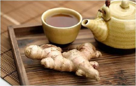 thực phẩm chống cảm cúm