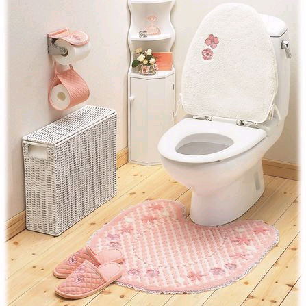 vệ sinh thùng nước bồn cầu