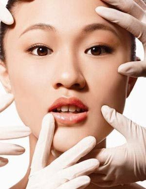 xóa nếp nhăn theo tuổi - hình minh họa 3
