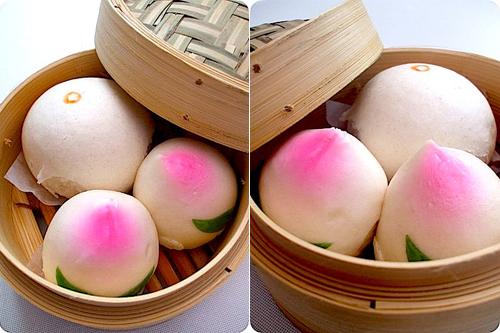 món ngon cho bé - hình minh họa 2